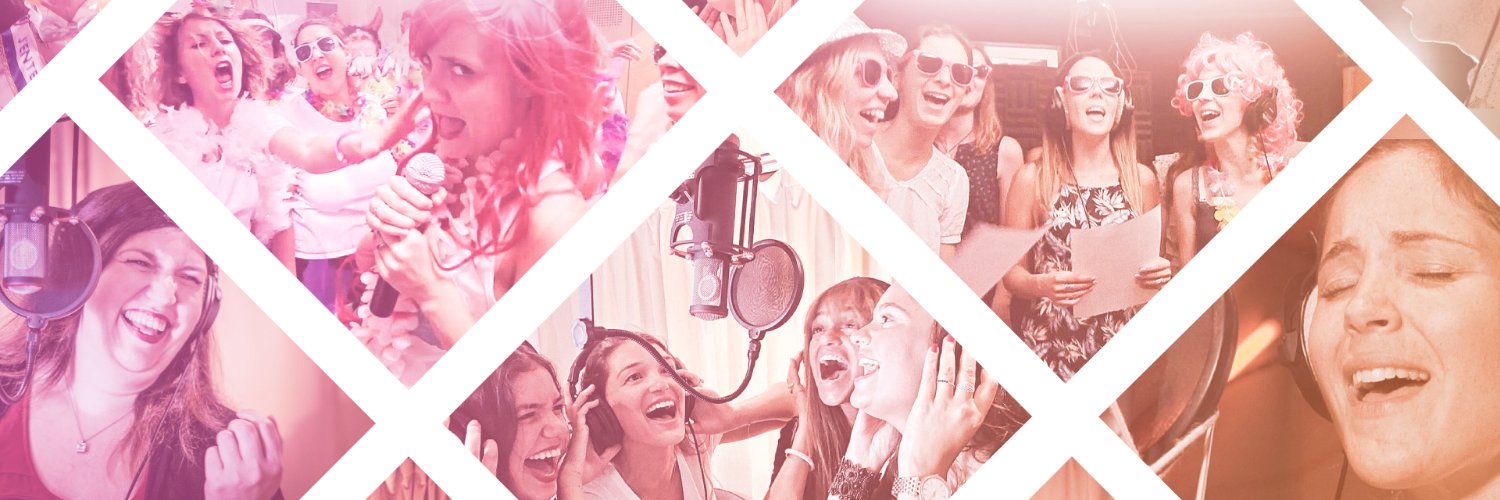 Lumiiq's profile banner image