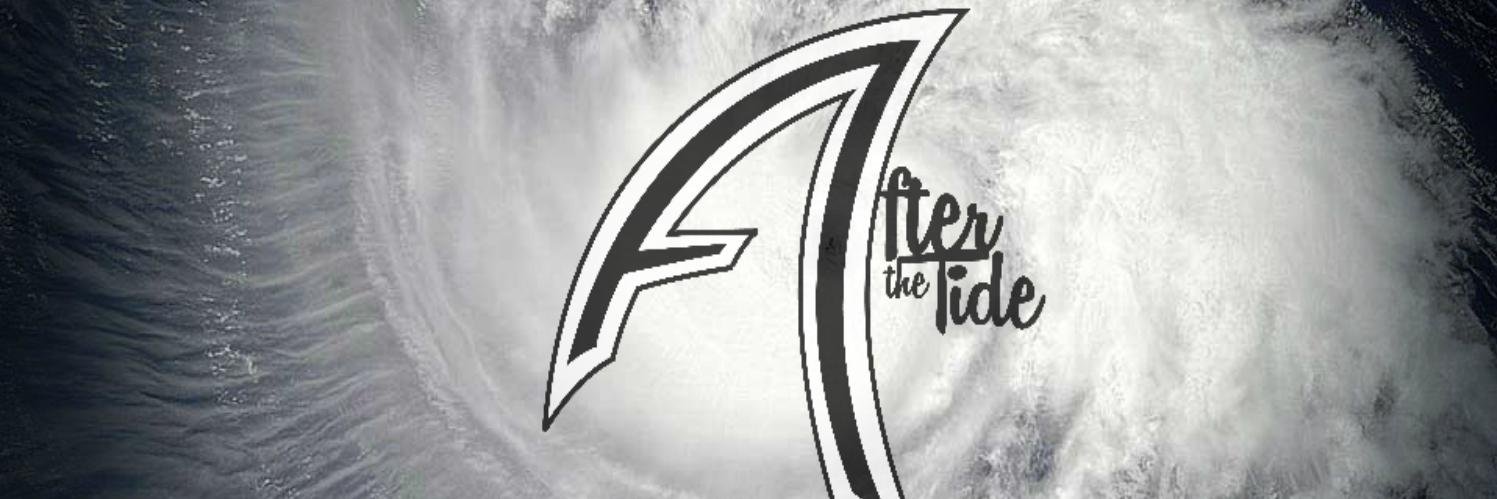AfterTheTideRoc's profile banner image
