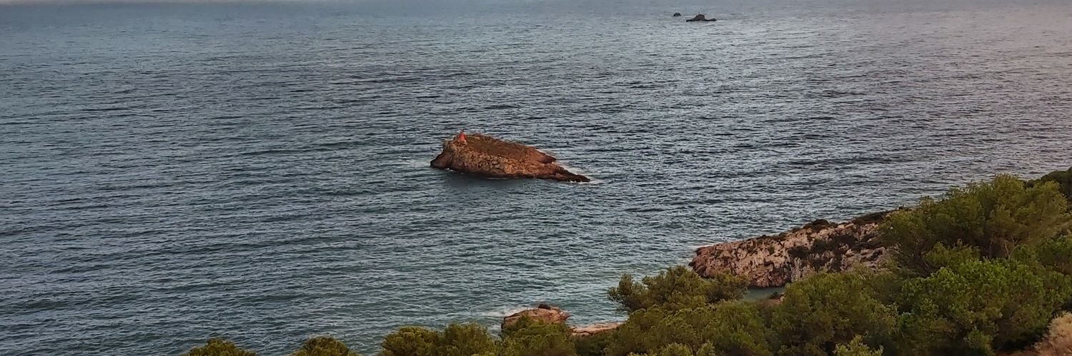 rafaperis_'s profile banner image