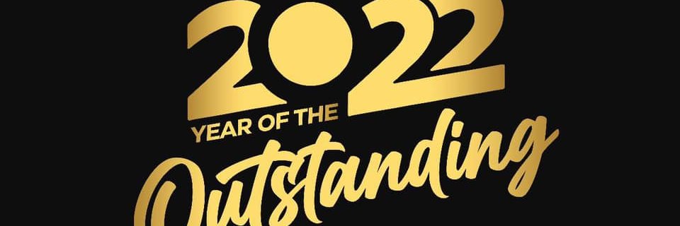 AMINamibia1's profile banner image