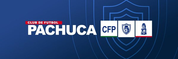 Tuzos Profile Banner