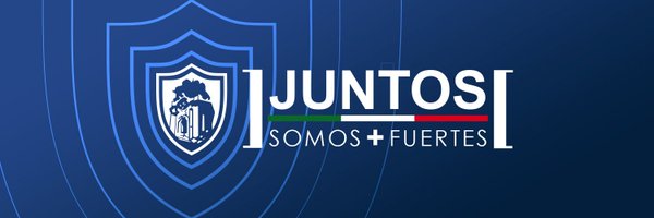 Tuzos Profile Banner