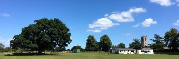 blythccnotts Profile Banner