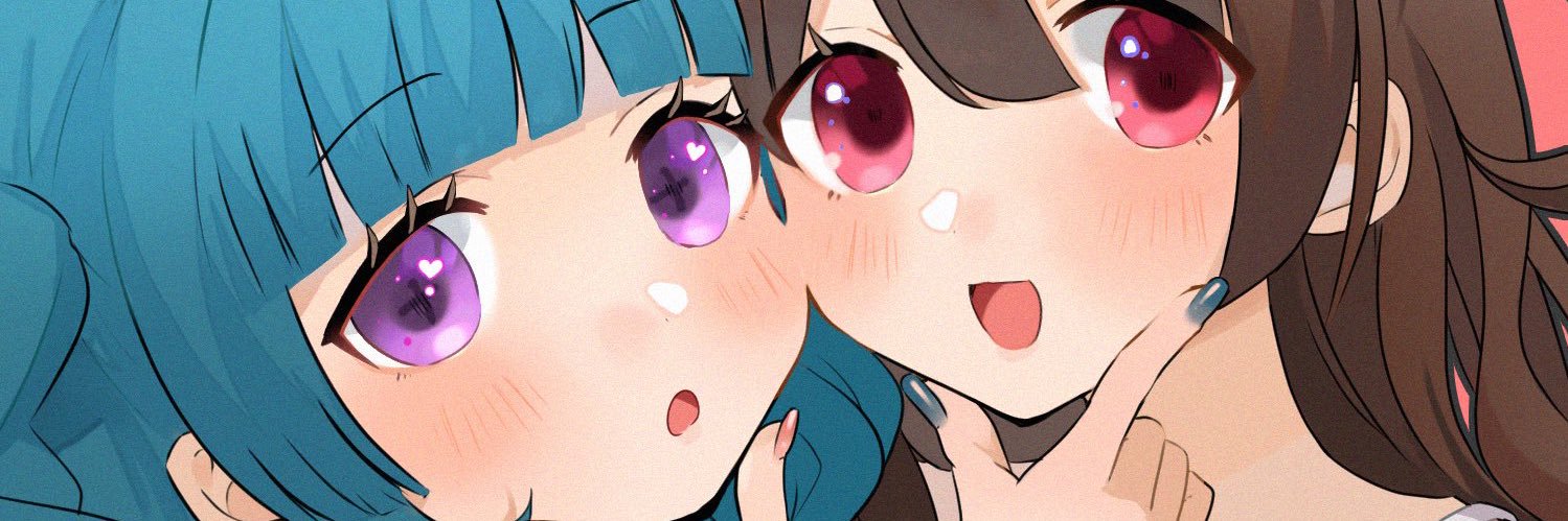 oradas_'s profile banner image