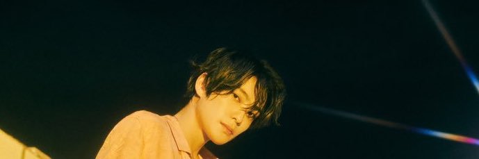 ah banner