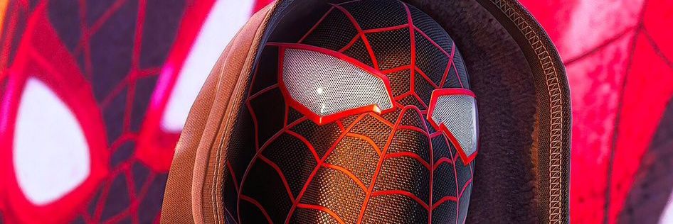 KatrielXBT's profile banner image