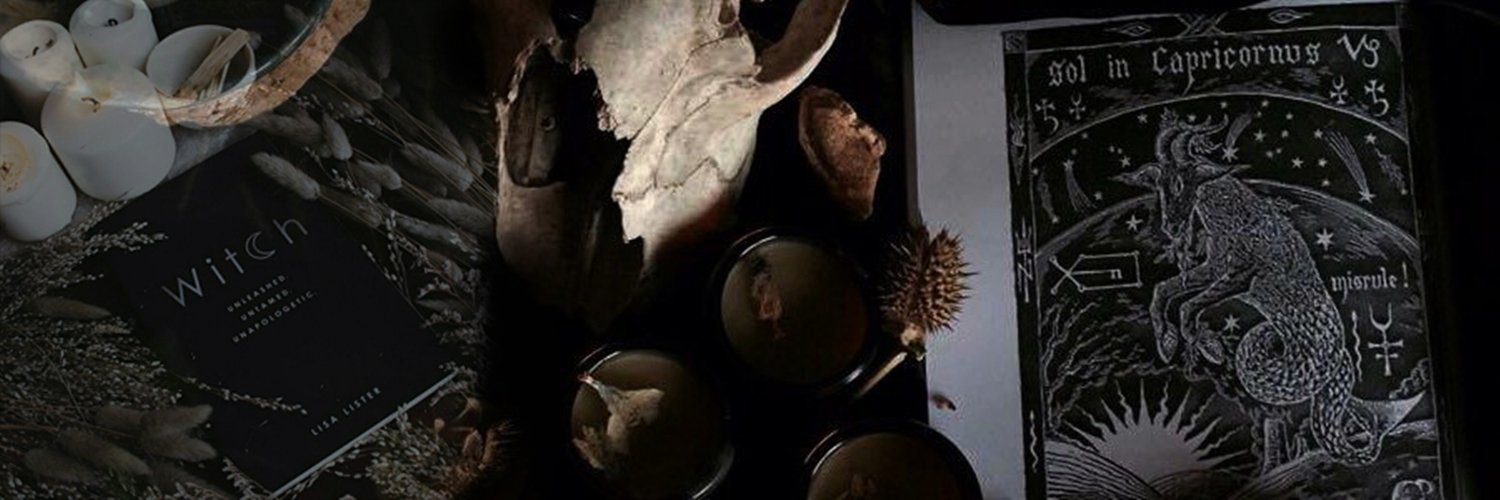 leilaalien's profile banner image