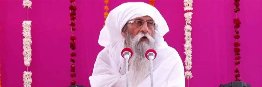 RambeerDwivedi's profile banner image