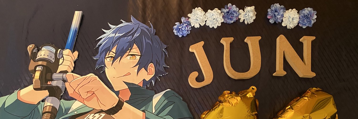 0Okome's profile banner image
