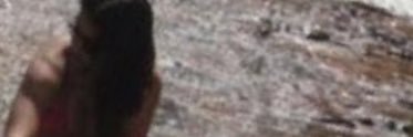 TERRACAPORALI's profile banner image