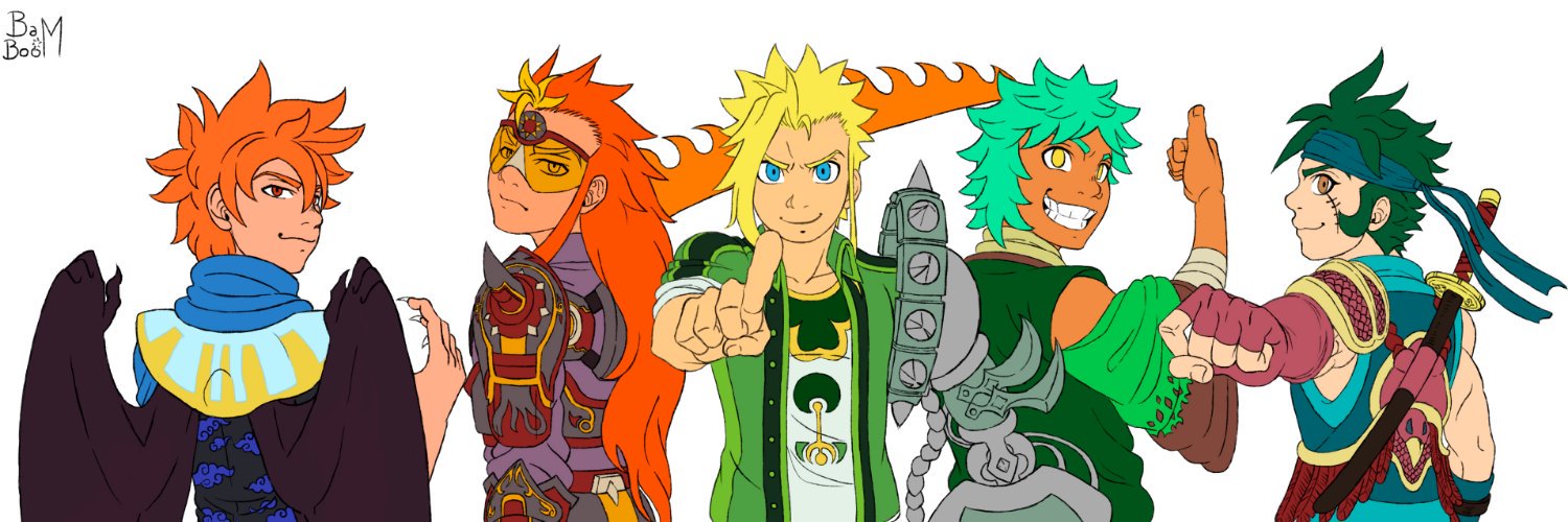 Edmonki_'s profile banner image