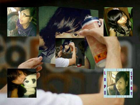 Utyimuuut's profile banner image