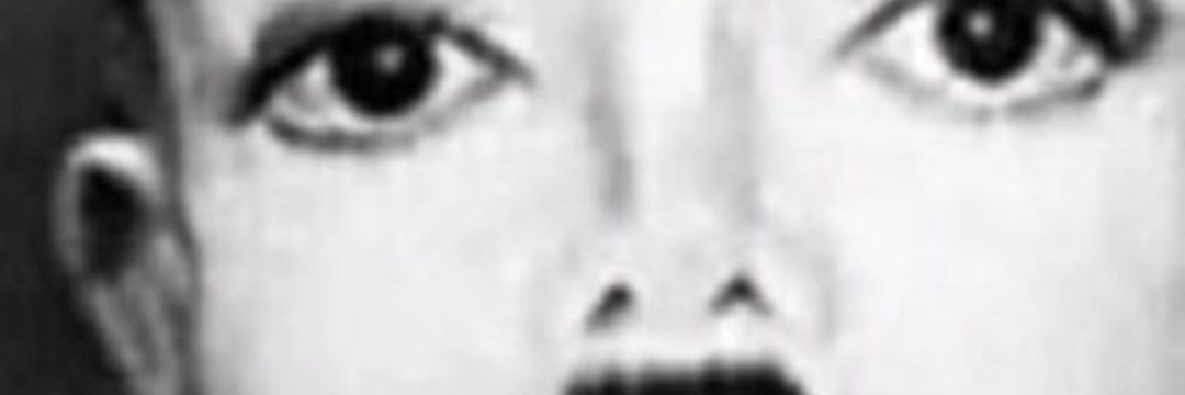 Groverposting banner