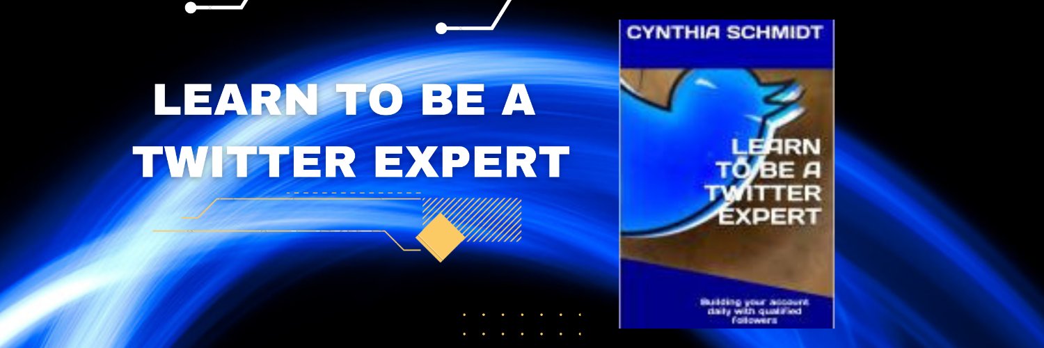 realtorcourse's profile banner image