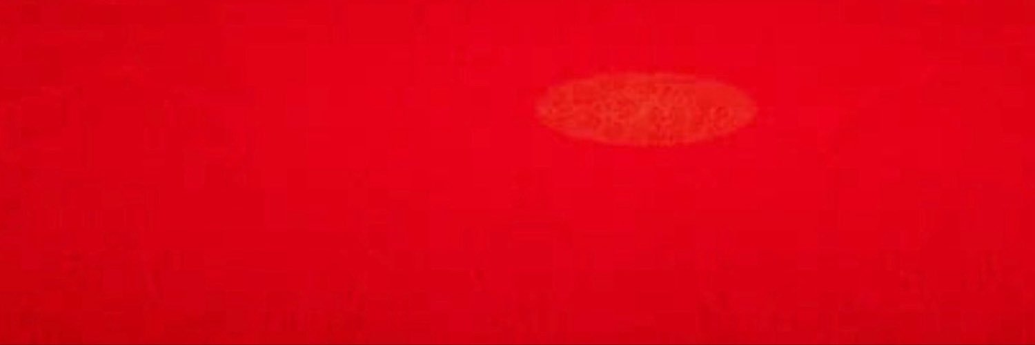JeniferMcWV's profile banner image