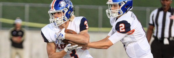 EiseConnor Profile Banner