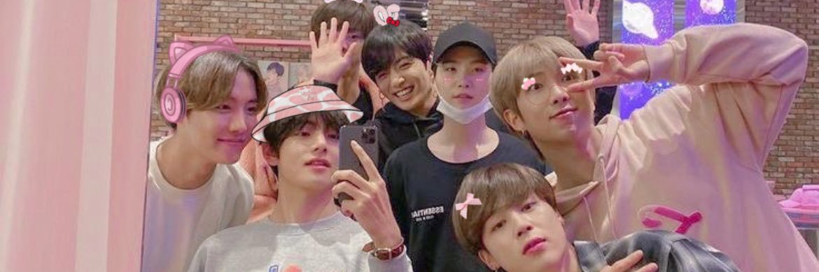 jungkook.97 banner