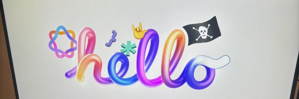 tokec Profile Banner