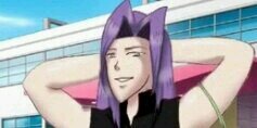 sechs2's profile banner image