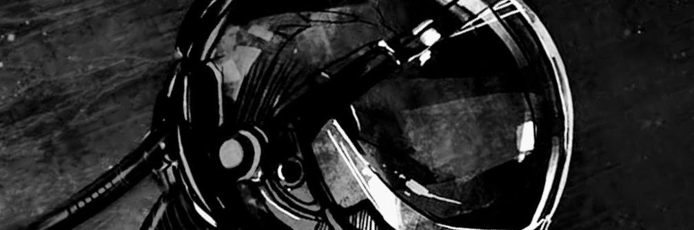 psheneghan's profile banner image