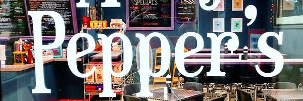 APepperWWMT Profile Banner