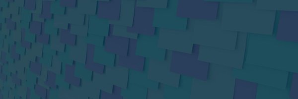 ux_and Profile Banner