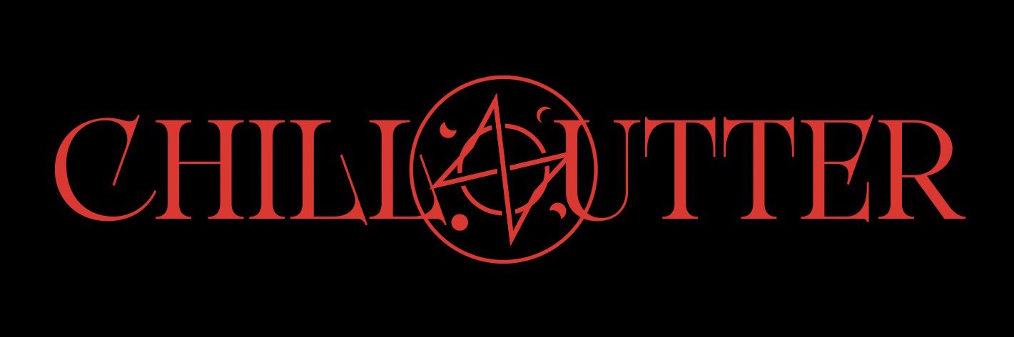 chilloutter's profile banner image
