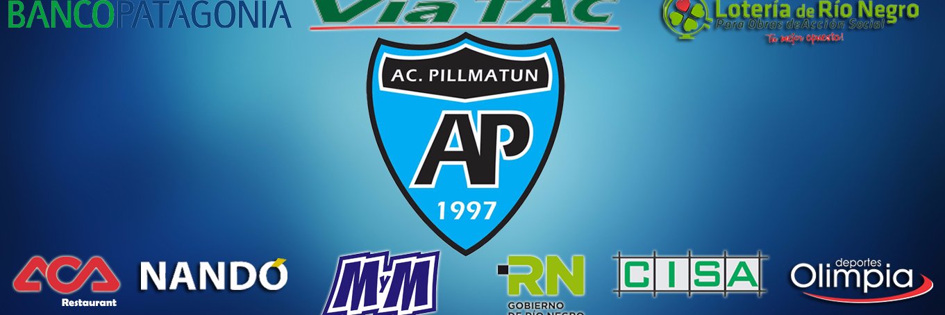 AcPillmatun's profile banner image