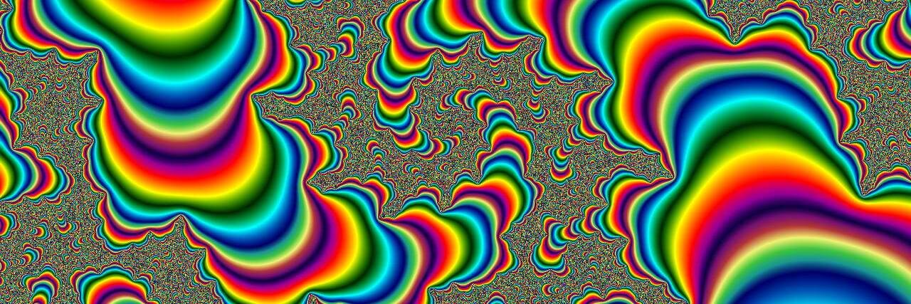 An Actual Fedora banner