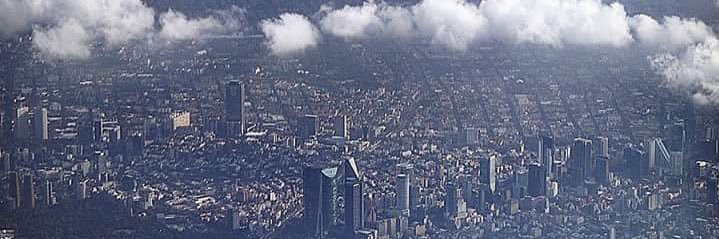 Elman C Rosado G banner