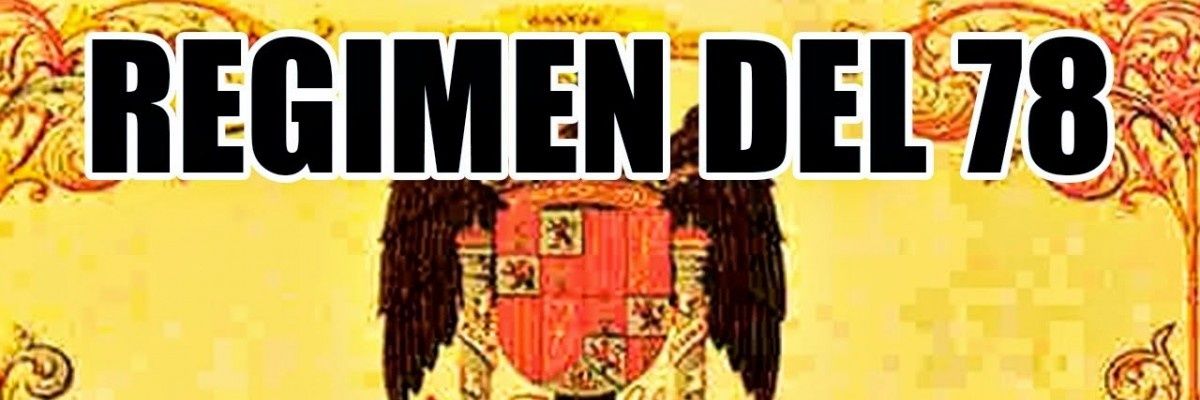 Paisdeladrones's profile banner image