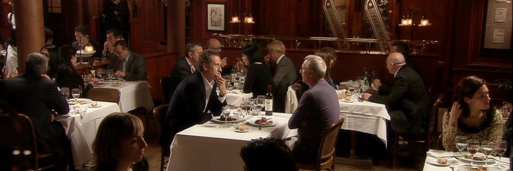 Mohamed Moallim banner