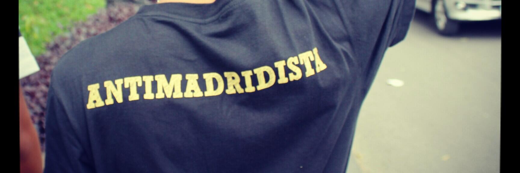 rian_mustandar's profile banner image