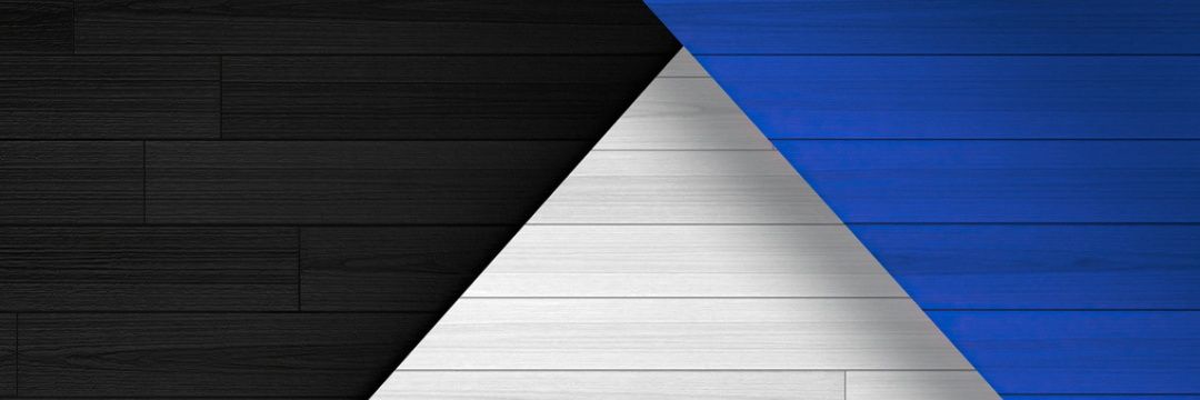 LPmmxx's profile banner image