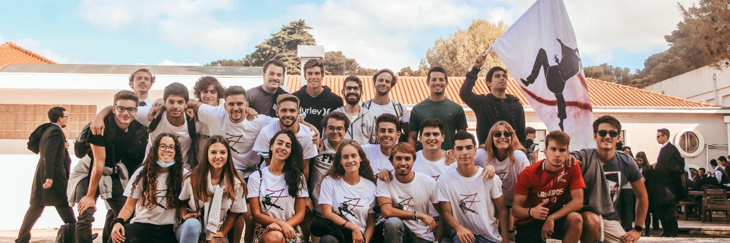 manuelescudeiro's profile banner image