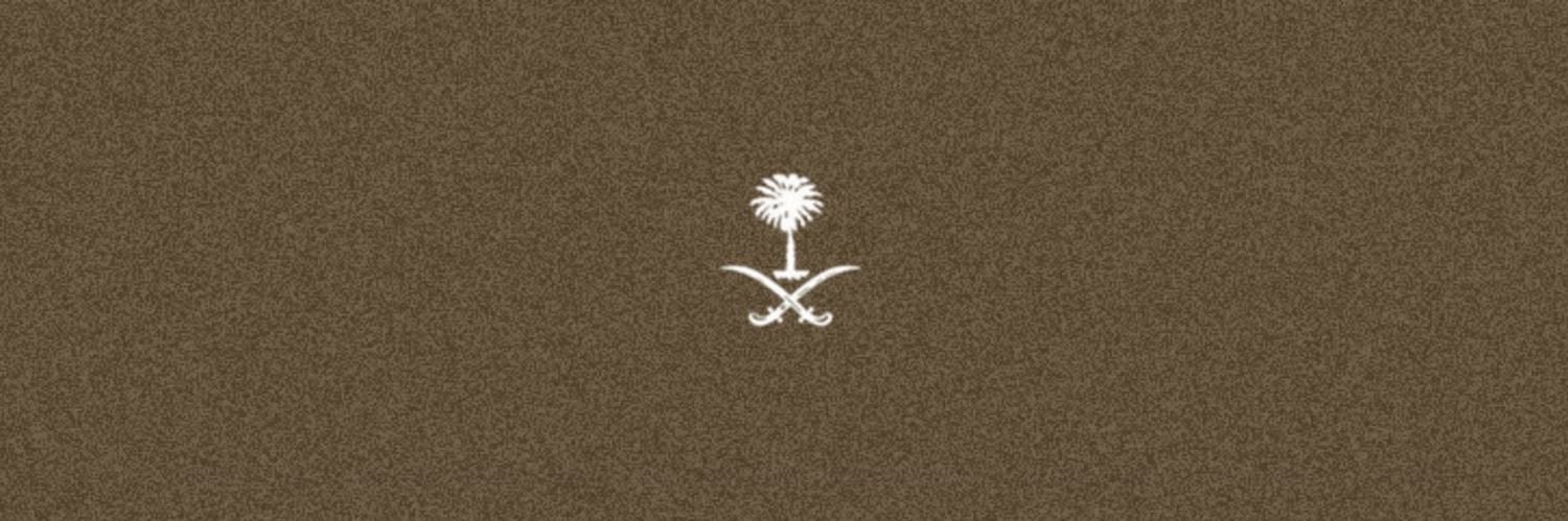 1dpdq's profile banner image