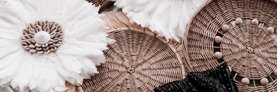 AllyElizabethQ's profile banner image