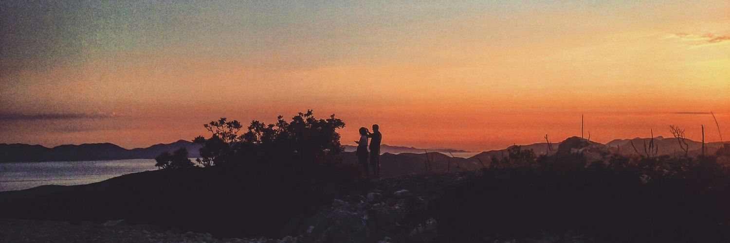 marie_riveiro's profile banner image