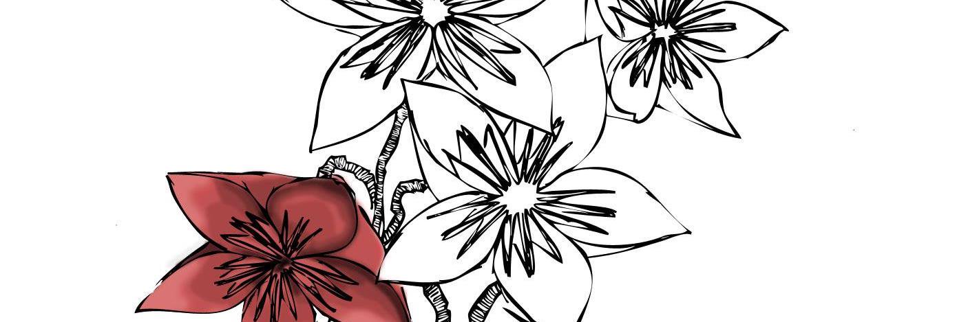 MariTserno's profile banner image
