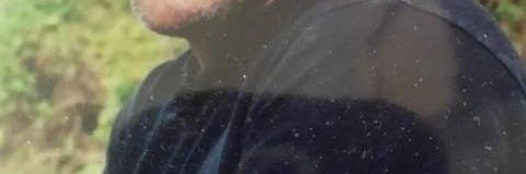 DavidVi82466153's profile banner image