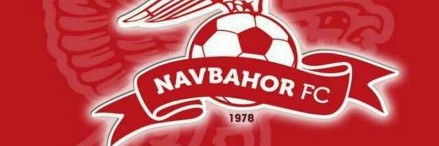 Anvar Yakubbayev banner