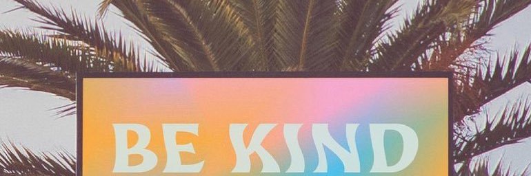fineboy_jr's profile banner image