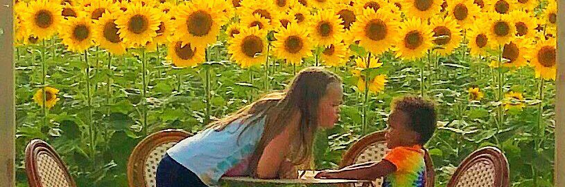Trace🇺🇸❤️ banner