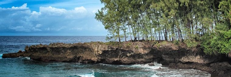 Guinea 🇵🇼🇲🇵🌜 banner