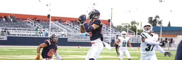nickknelsonnn Profile Banner