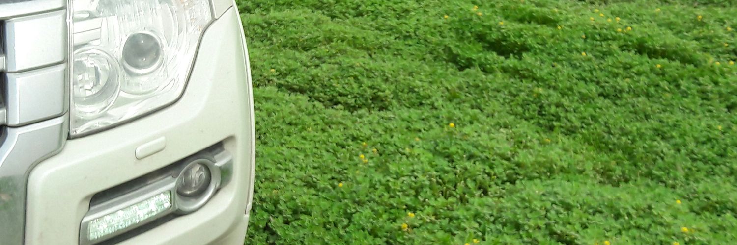 mohs966's profile banner image