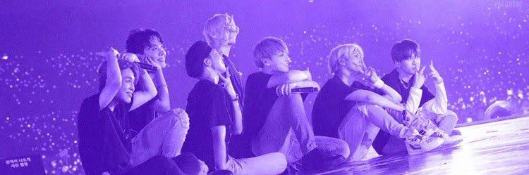 nanda ♡ banner