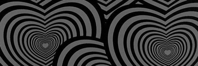 brookemaynard_x's profile banner image