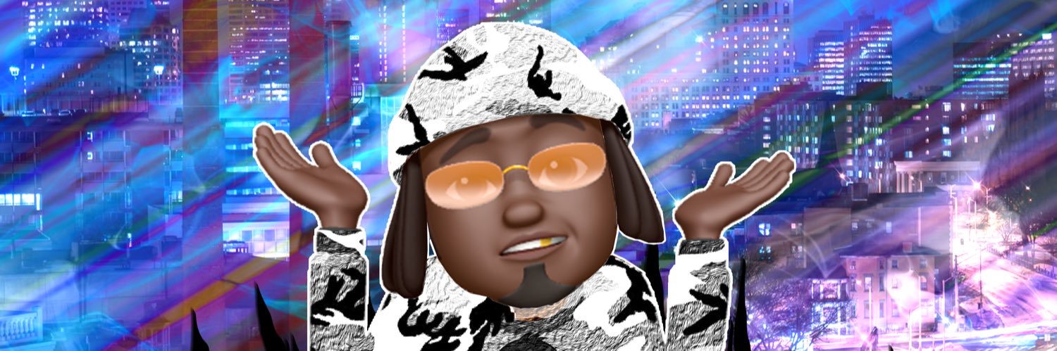 Real_MLeeFFC's profile banner image