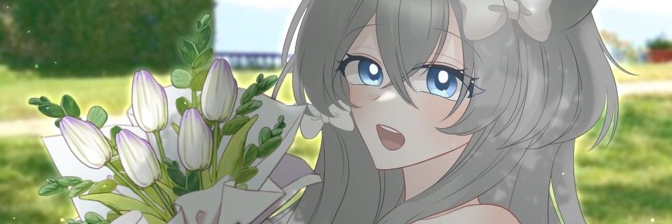 rmflawhdk's profile banner image